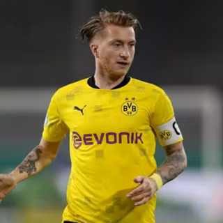 Reus 2022 wallpaper