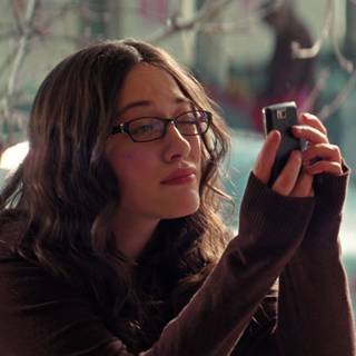 Darcy Lewis wallpaper