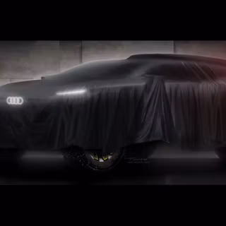 Rally Dakar 2022 wallpaper