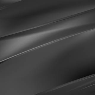 Dark vector wallpaper