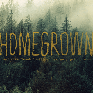 Zac Brown Band wallpaper