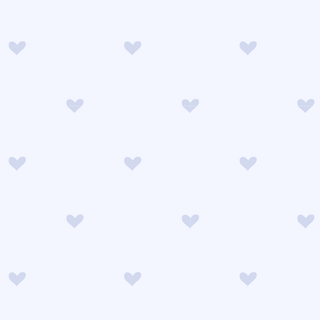 Cute baby blue wallpaper