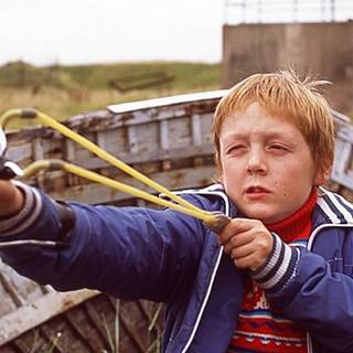 This Is England wallpaper