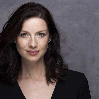 Caitriona Balfe wallpaper