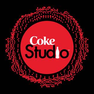 Coke Studio wallpaper