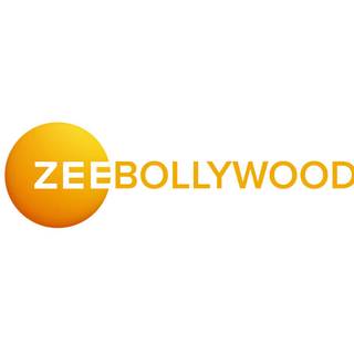 Bollywood logo wallpaper