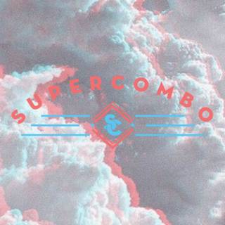 Supercombo wallpaper