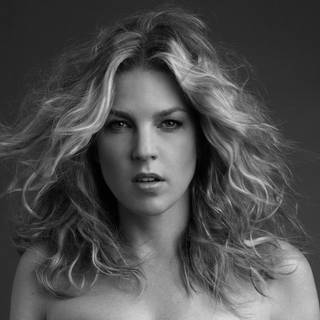 Diana Krall wallpaper