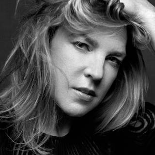 Diana Krall wallpaper