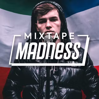 French The Kid wallpaper