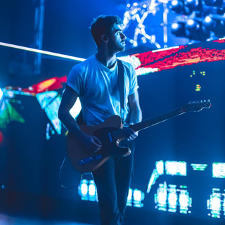 Drew Taggart wallpaper