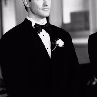 Dermot Mulroney wallpaper