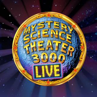 Mystery Science Theater 3000 wallpaper