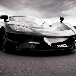 Arash AF10 wallpaper