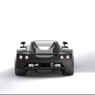 Arash AF10 wallpaper