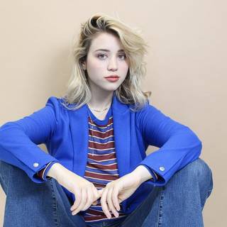 Caylee Cowan wallpaper