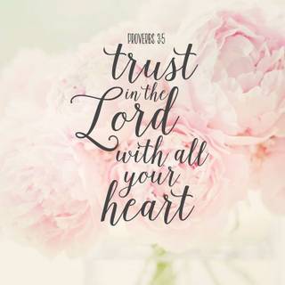 Jesus Is Lord wallpaper