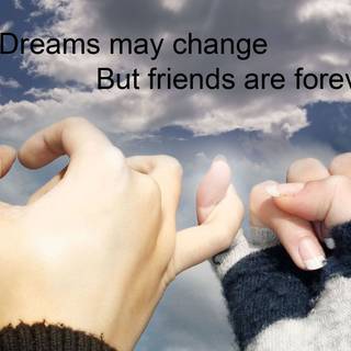 Bestfriend quotes wallpaper