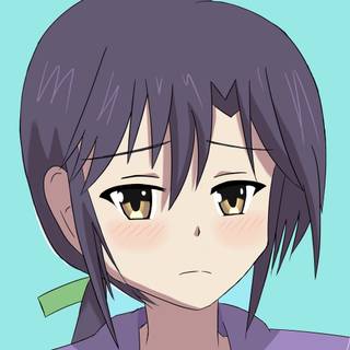 Okusama Ga Seitokaichou wallpaper