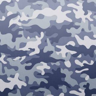 Grey camo wallpaper