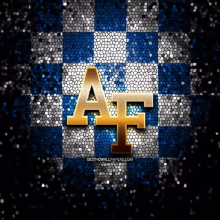 Air Force Falcons wallpaper