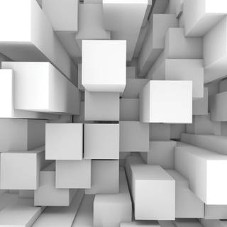 Mesmerizing wallpaper