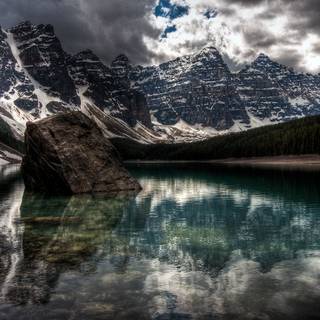 Great nature wallpaper