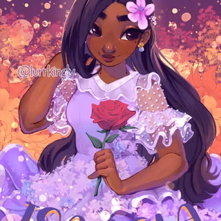 Encanto aesthetic wallpaper