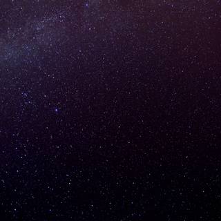 4k outerspace wallpaper