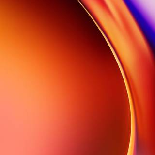 OnePlus Nord CE wallpaper