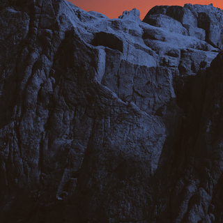 OnePlus Nord CE wallpaper