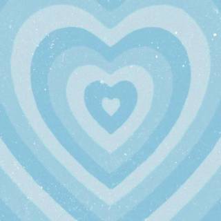 Danish aesthetic wallpaper