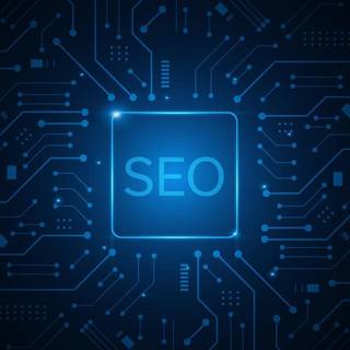 Search Engine Optimization wallpaper