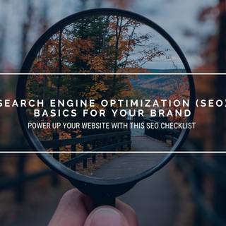Search Engine Optimization wallpaper