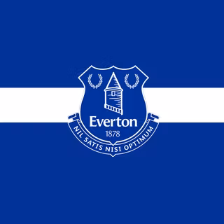 Everton 2022 wallpaper