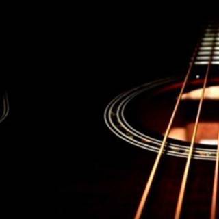 2022 music wallpaper