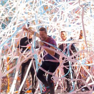 2022 music wallpaper