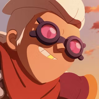 Brawl Stars Belle wallpaper