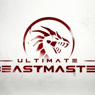 Ultimate Beastmaster wallpaper