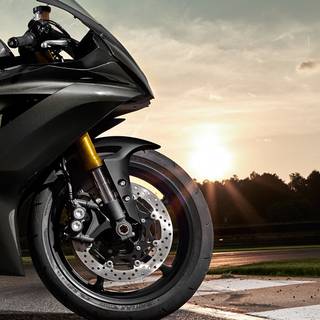 2022 bikes wallpaper