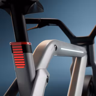 2022 bikes wallpaper