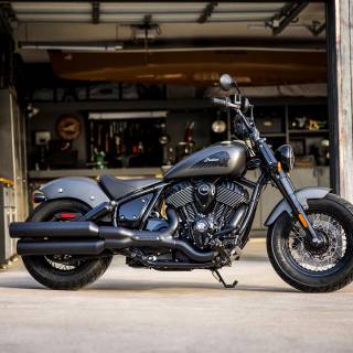 2022 bikes wallpaper