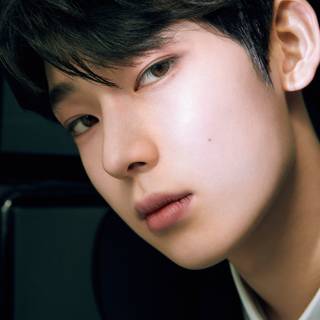 Enhypen Sunoo wallpaper