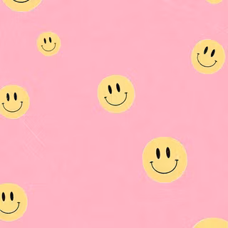 Cute preppy wallpaper