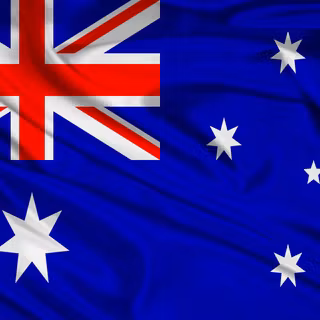 Happy Australia Day wallpaper