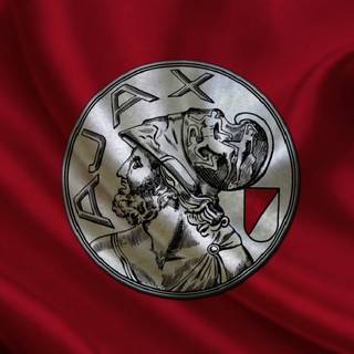 AFC Ajax 2022 wallpaper