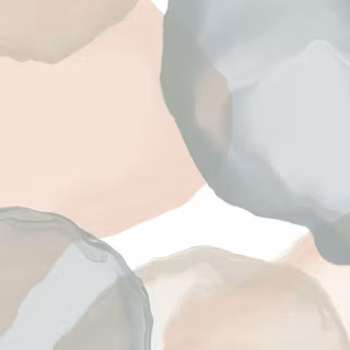 Aesthetic abstract laptop wallpaper