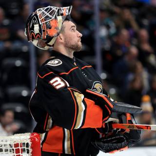 Anthony Stolarz wallpaper