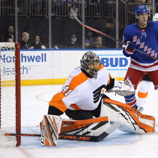 Anthony Stolarz wallpaper