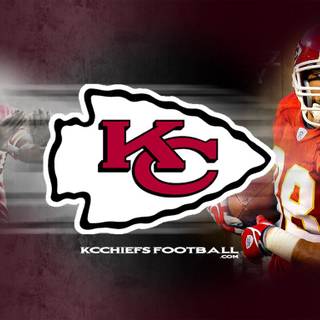 Tony Gonzalez wallpaper